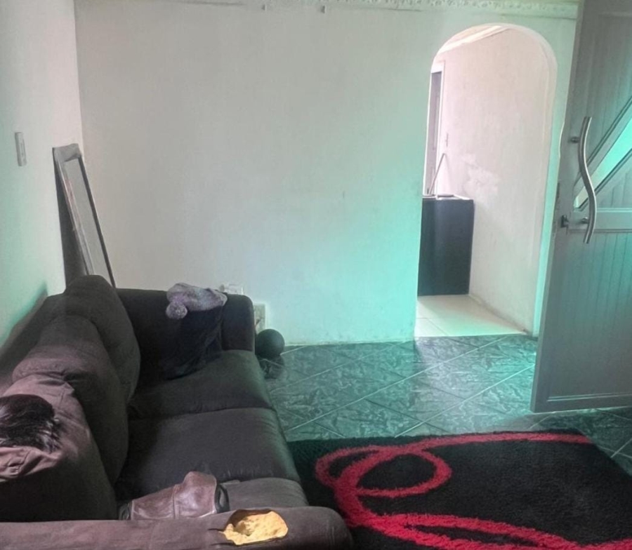 3 Bedroom Property for Sale in Khaya Western Cape